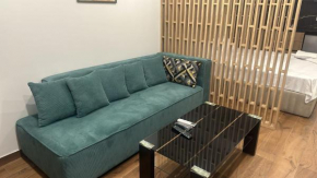 Aygestan studio 0